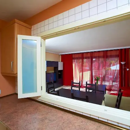 Casa Preciosa Сasa de vacaciones *