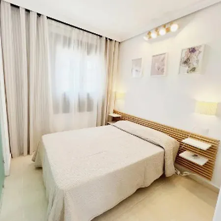 Casa Preciosa *