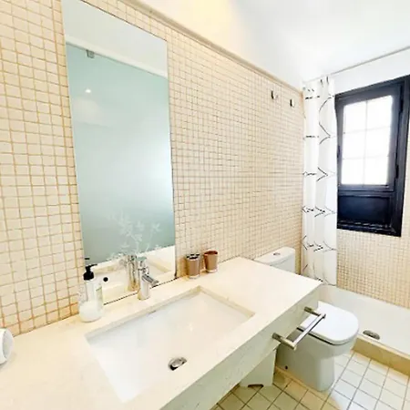 Casa Preciosa * אדחה
