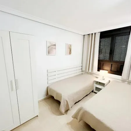 Casa Preciosa Ferienhaus