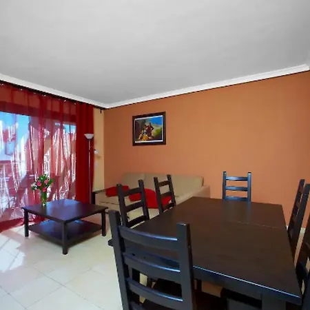 Casa Preciosa Сasa de vacaciones *