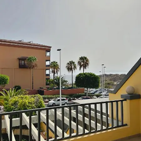 Сasa de vacaciones Casa Preciosa *
