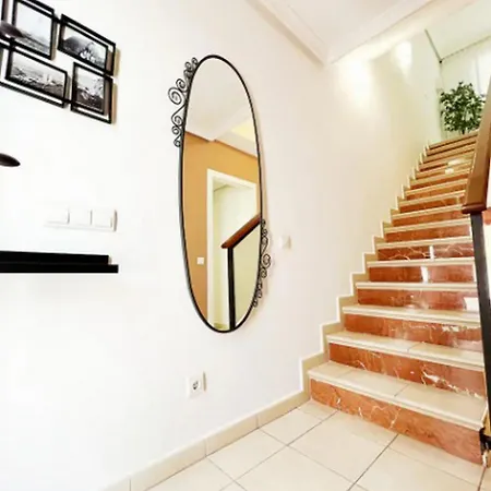 Casa Preciosa *
